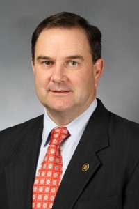 Senator Kehoe